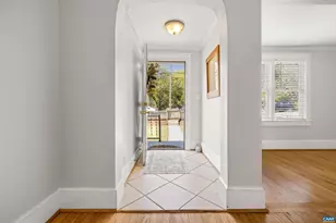 254 Shamrock Rd, Charlottesville, VA 22903 - Photo 3