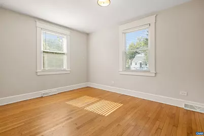 254 Shamrock Rd, Charlottesville, VA 22903 - Photo 19