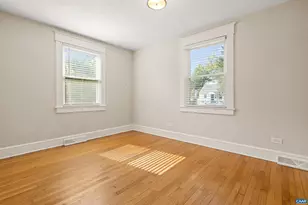 254 Shamrock Rd, Charlottesville, VA 22903 - Photo 19