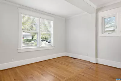 254 Shamrock Rd, Charlottesville, VA 22903 - Photo 11