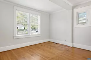 254 Shamrock Rd, Charlottesville, VA 22903 - Photo 11