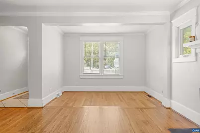 254 Shamrock Rd, Charlottesville, VA 22903 - Photo 9