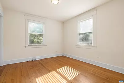 254 Shamrock Rd, Charlottesville, VA 22903 - Photo 17