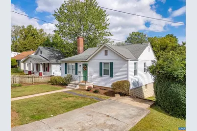 254 Shamrock Rd, Charlottesville, VA 22903 - Photo 29