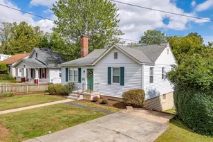 254 Shamrock Rd, Charlottesville, VA 22903 - Photo 29