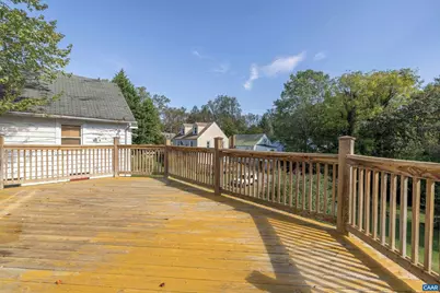 254 Shamrock Rd, Charlottesville, VA 22903 - Photo 25