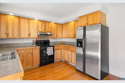 254 Shamrock Rd, Charlottesville, VA 22903 - Photo 15