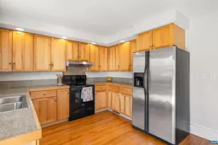 254 Shamrock Rd, Charlottesville, VA 22903 - Photo 15