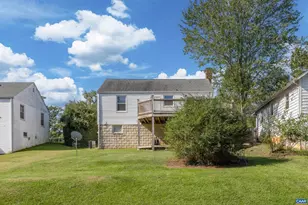 254 Shamrock Rd, Charlottesville, VA 22903 - Photo 23