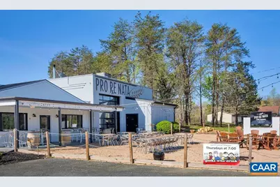 12 Larkin Ln #LOT 12, BLOCK 26, Crozet, VA 22932 - Photo 29