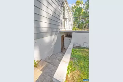 1610 Center Ave, Charlottesville, VA 22903 - Photo 31