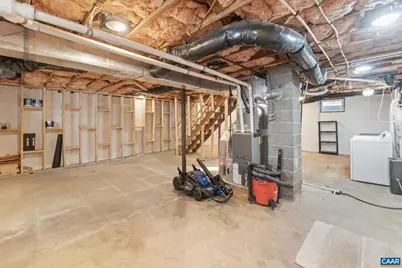1610 Center Ave, Charlottesville, VA 22903 - Photo 29