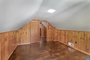 1610 Center Ave, Charlottesville, VA 22903 - Photo 21