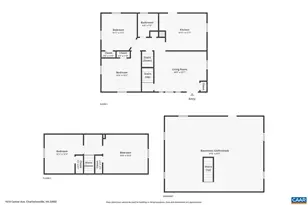 1610 Center Ave, Charlottesville, VA 22903 - Photo 45