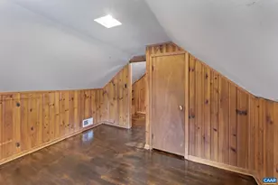 1610 Center Ave, Charlottesville, VA 22903 - Photo 23