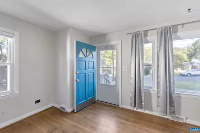 1610 Center Ave, Charlottesville, VA 22903 - Photo 5