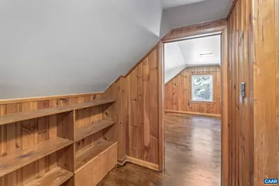 1610 Center Ave, Charlottesville, VA 22903 - Photo 19