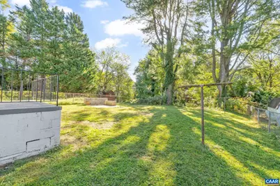 1610 Center Ave, Charlottesville, VA 22903 - Photo 39