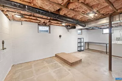 1610 Center Ave, Charlottesville, VA 22903 - Photo 25