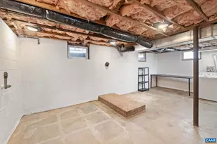 1610 Center Ave, Charlottesville, VA 22903 - Photo 25