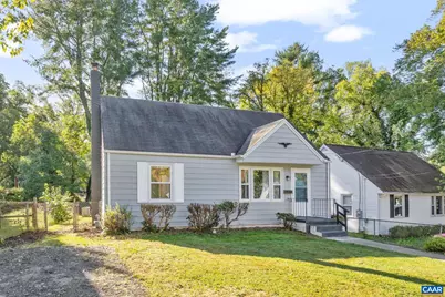 1610 Center Ave, Charlottesville, VA 22903 - Photo 41