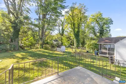 1610 Center Ave, Charlottesville, VA 22903 - Photo 33