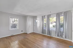 1610 Center Ave, Charlottesville, VA 22903 - Photo 7