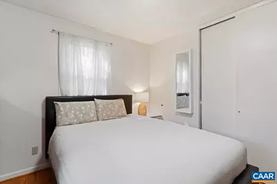 114 Olinda Dr, Charlottesville, VA 22903 - Photo 29