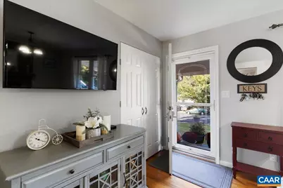 114 Olinda Dr, Charlottesville, VA 22903 - Photo 7