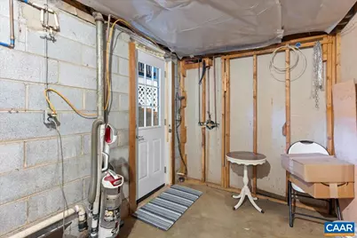 114 Olinda Dr, Charlottesville, VA 22903 - Photo 41