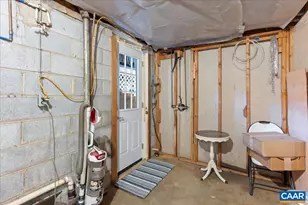 114 Olinda Dr, Charlottesville, VA 22903 - Photo 41