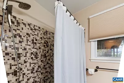 114 Olinda Dr, Charlottesville, VA 22903 - Photo 31