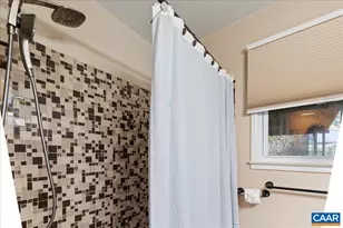 114 Olinda Dr, Charlottesville, VA 22903 - Photo 31