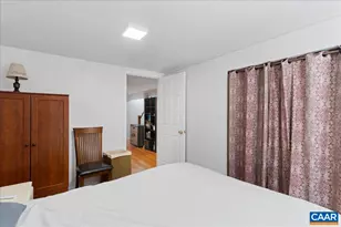 114 Olinda Dr, Charlottesville, VA 22903 - Photo 37