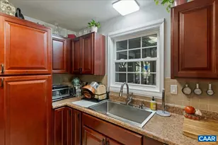 114 Olinda Dr, Charlottesville, VA 22903 - Photo 17