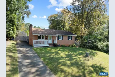 114 Olinda Dr, Charlottesville, VA 22903 - Photo 1