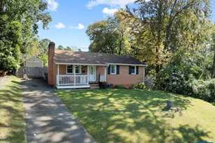 114 Olinda Dr, Charlottesville, VA 22903 - Photo 1