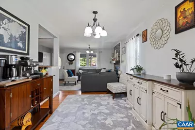 114 Olinda Dr, Charlottesville, VA 22903 - Photo 19