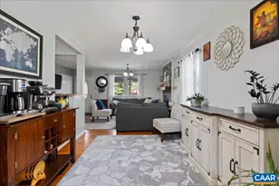 114 Olinda Dr, Charlottesville, VA 22903 - Photo 19