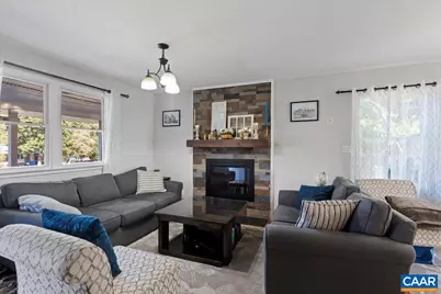 114 Olinda Dr, Charlottesville, VA 22903 - Photo 11