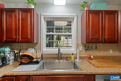 114 Olinda Dr, Charlottesville, VA 22903 - Photo 15