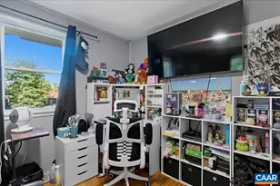 114 Olinda Dr, Charlottesville, VA 22903 - Photo 27