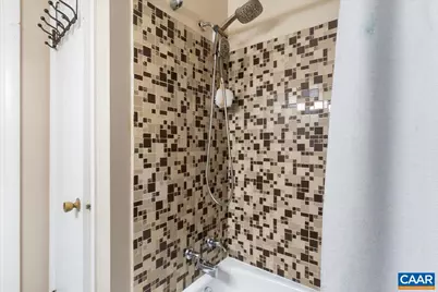 114 Olinda Dr, Charlottesville, VA 22903 - Photo 33