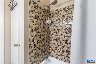 114 Olinda Dr, Charlottesville, VA 22903 - Photo 33