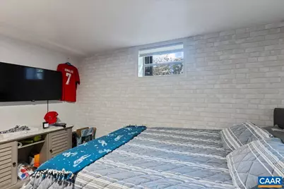 114 Olinda Dr, Charlottesville, VA 22903 - Photo 39