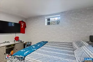 114 Olinda Dr, Charlottesville, VA 22903 - Photo 39