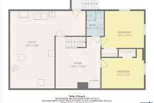 114 Olinda Dr, Charlottesville, VA 22903 - Photo 55