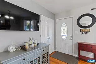 114 Olinda Dr, Charlottesville, VA 22903 - Photo 9