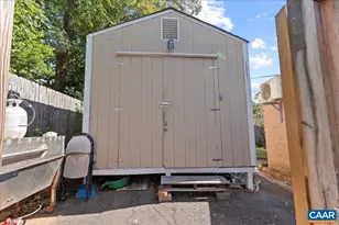 114 Olinda Dr, Charlottesville, VA 22903 - Photo 53