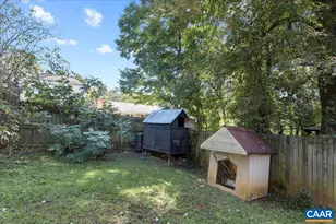 114 Olinda Dr, Charlottesville, VA 22903 - Photo 47